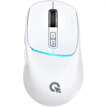 Купити Мишка OfficePro M468W - фото 1