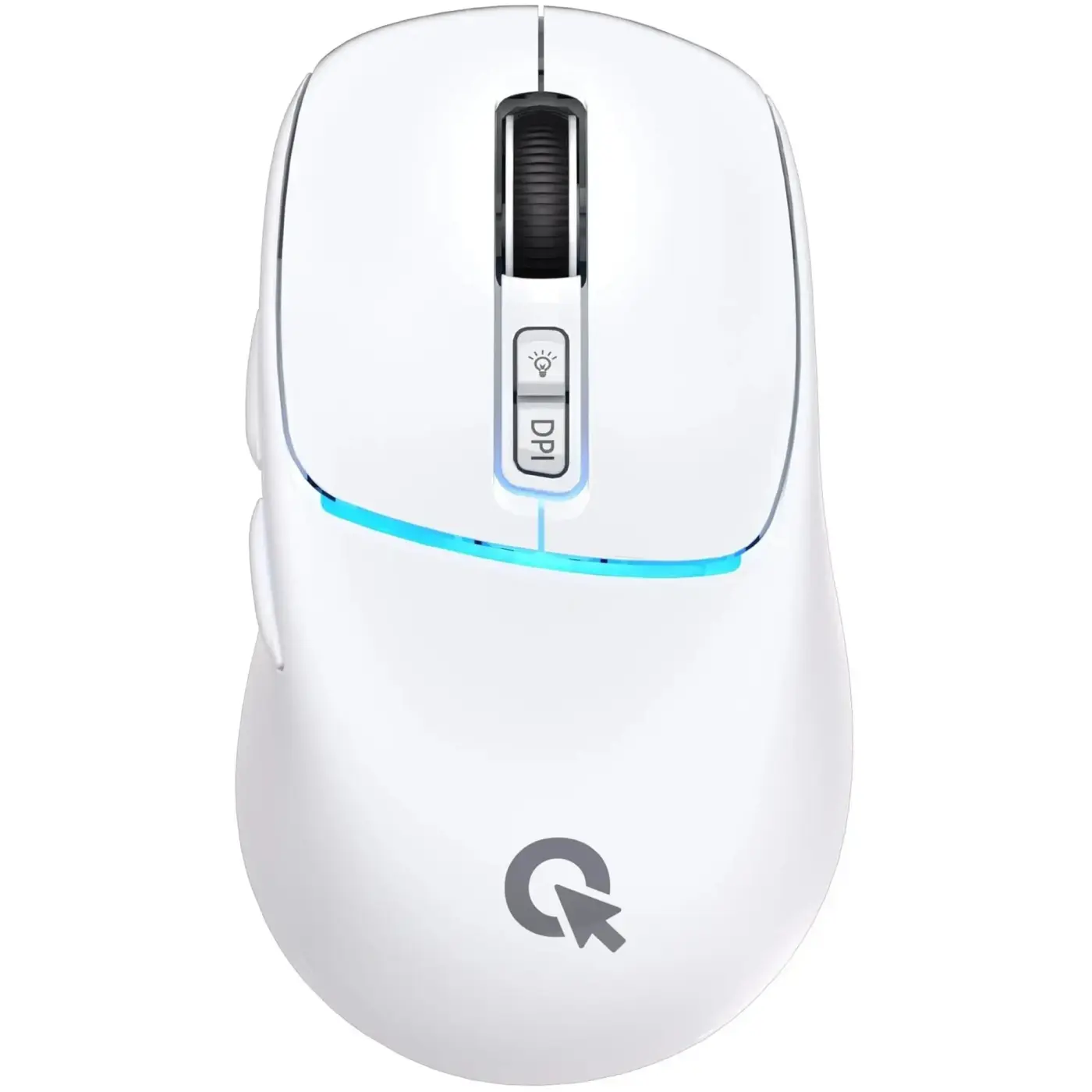 Купить Мышь OfficePro M468W - фото 1