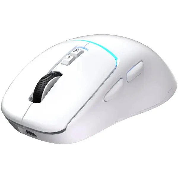 Купить Мышь OfficePro M468W - фото 3