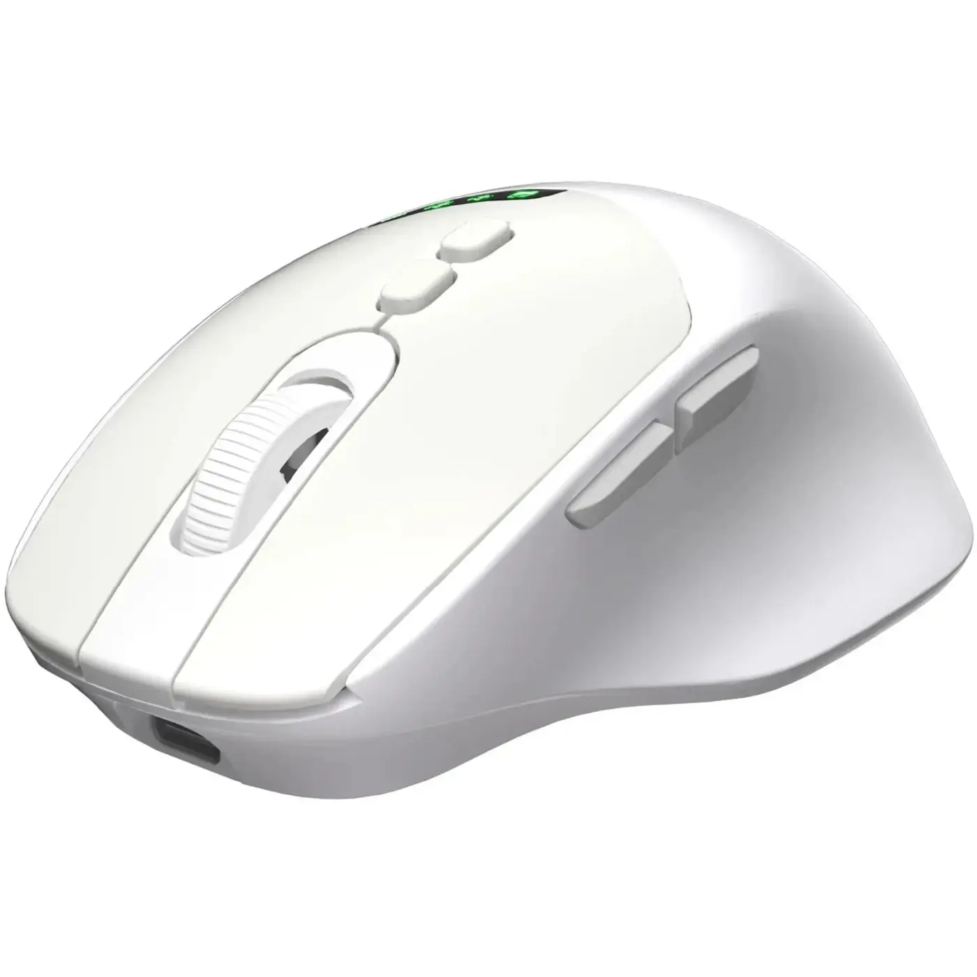 Купити Мишка OfficePro M520W - фото 3