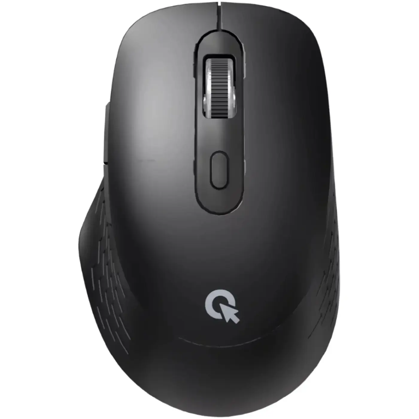 Купить Мышь OfficePro M265B - фото 1