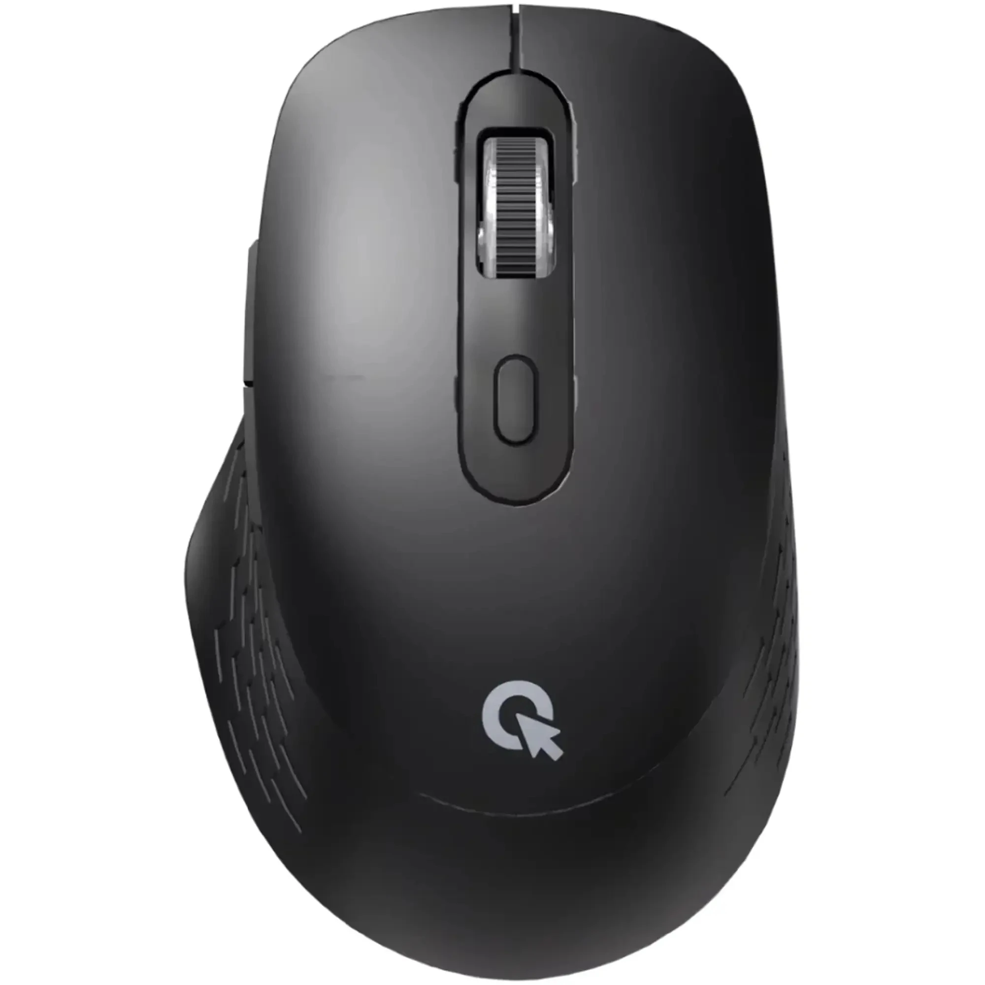 Купить Мышь OfficePro M265B - фото 1