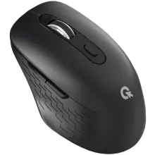 Купить Мышь OfficePro M265B - фото 2
