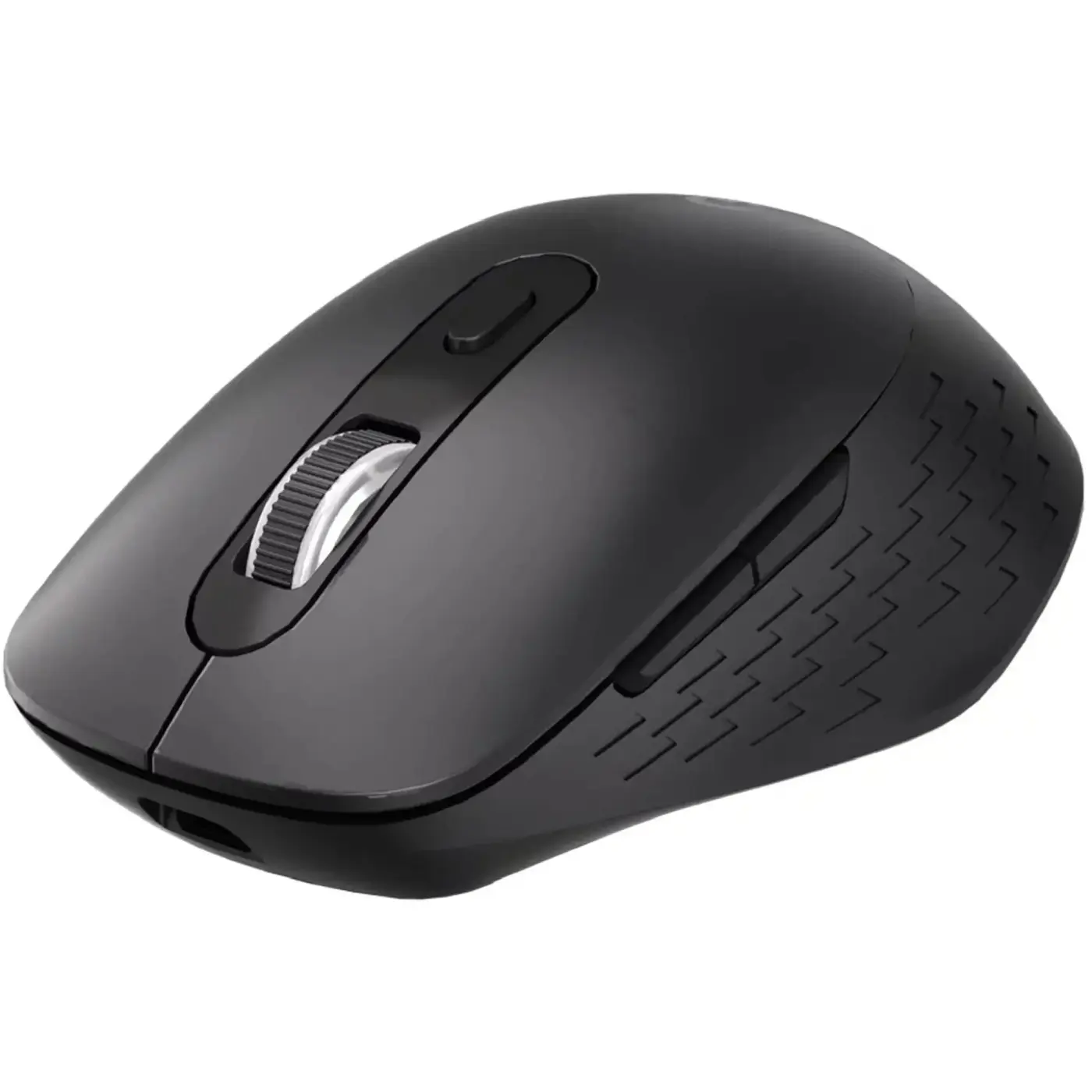Купить Мышь OfficePro M265B - фото 3