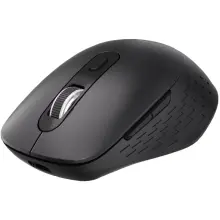 Купить Мышь OfficePro M265B - фото 3