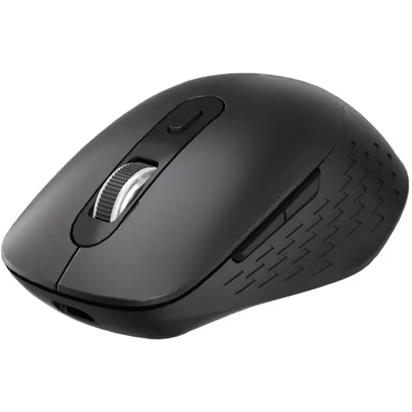 Купить Мышь OfficePro M265B - фото 3