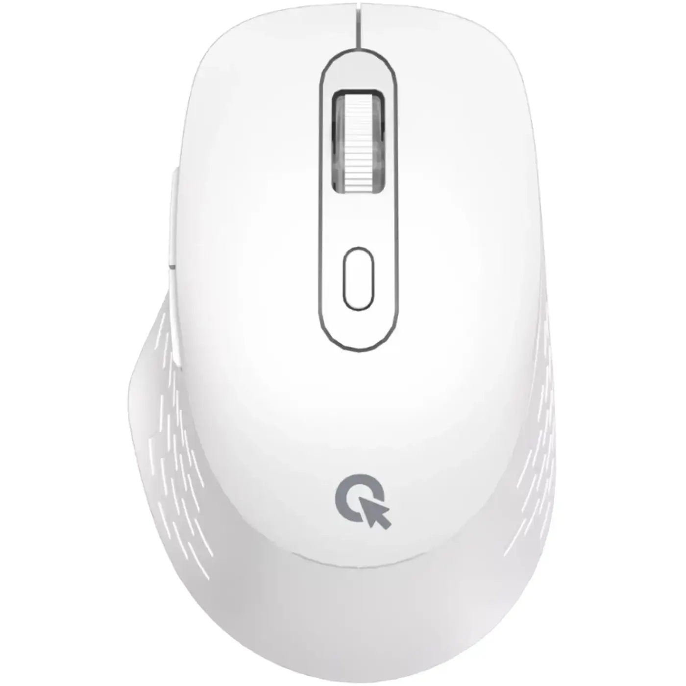 Купить Мышь OfficePro M265W - фото 1