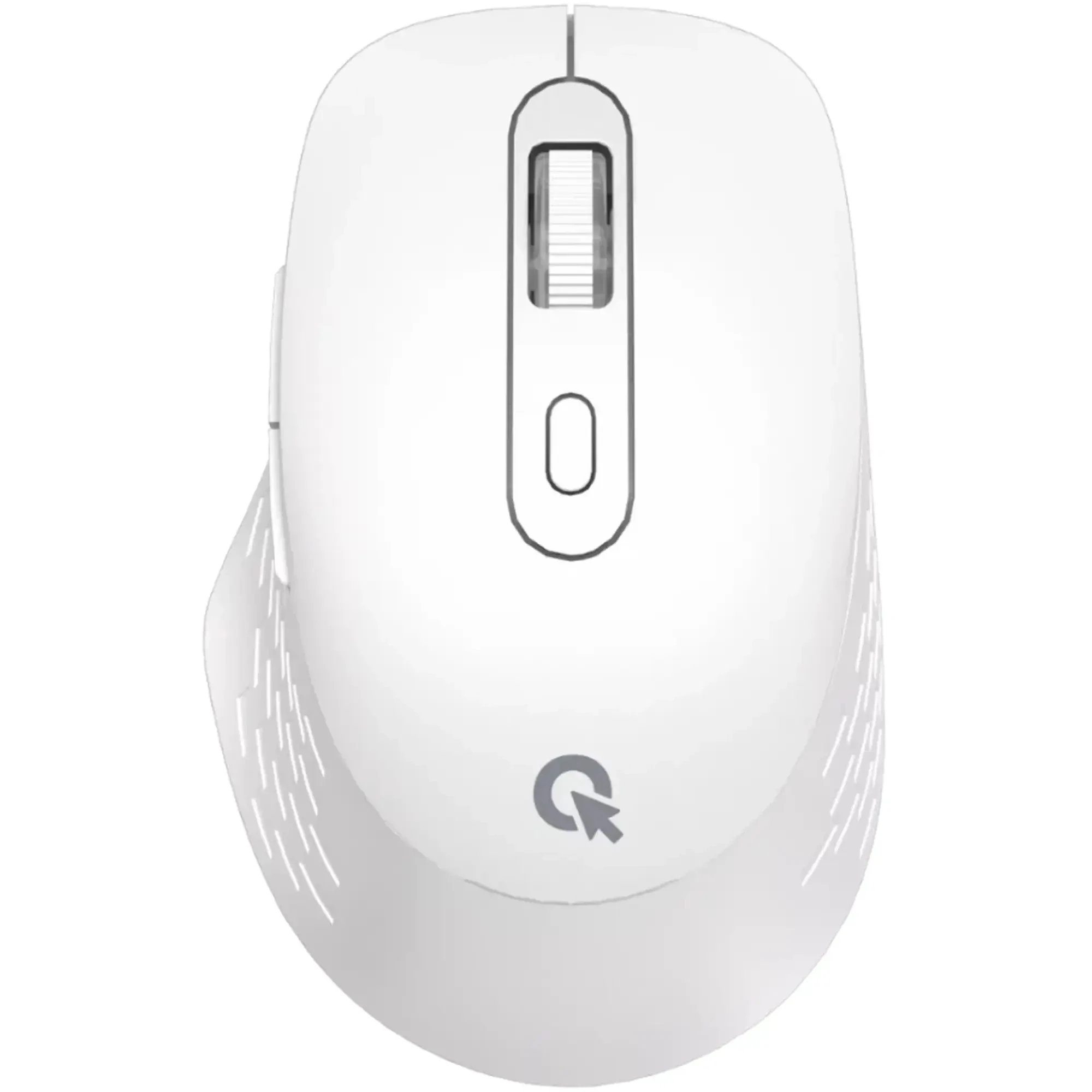 Купить Мышь OfficePro M265W - фото 1