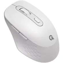 Купить Мышь OfficePro M265W - фото 2