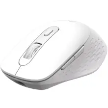 Купить Мышь OfficePro M265W - фото 3