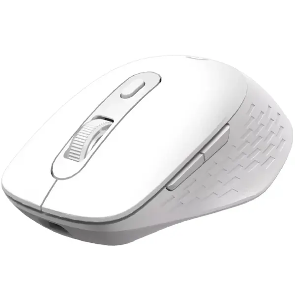 Купить Мышь OfficePro M265W - фото 3