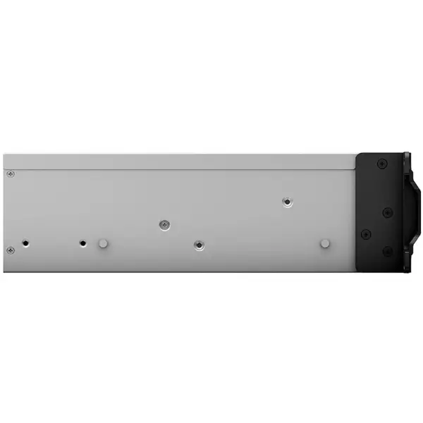 Купить Сетевое хранилище NAS Synology RS1221RP+ - фото 3