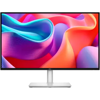 Купити Монітор 27" Dell S2725DC (210-BSRL) - фото 1