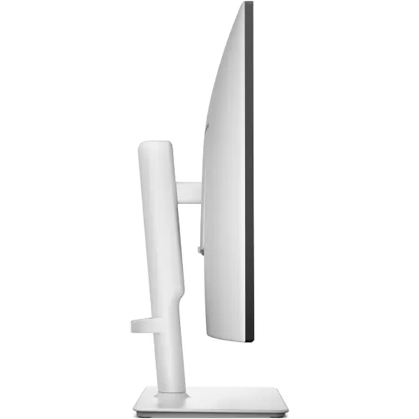 Купити Монітор 27" Dell S2725DC (210-BSRL) - фото 3