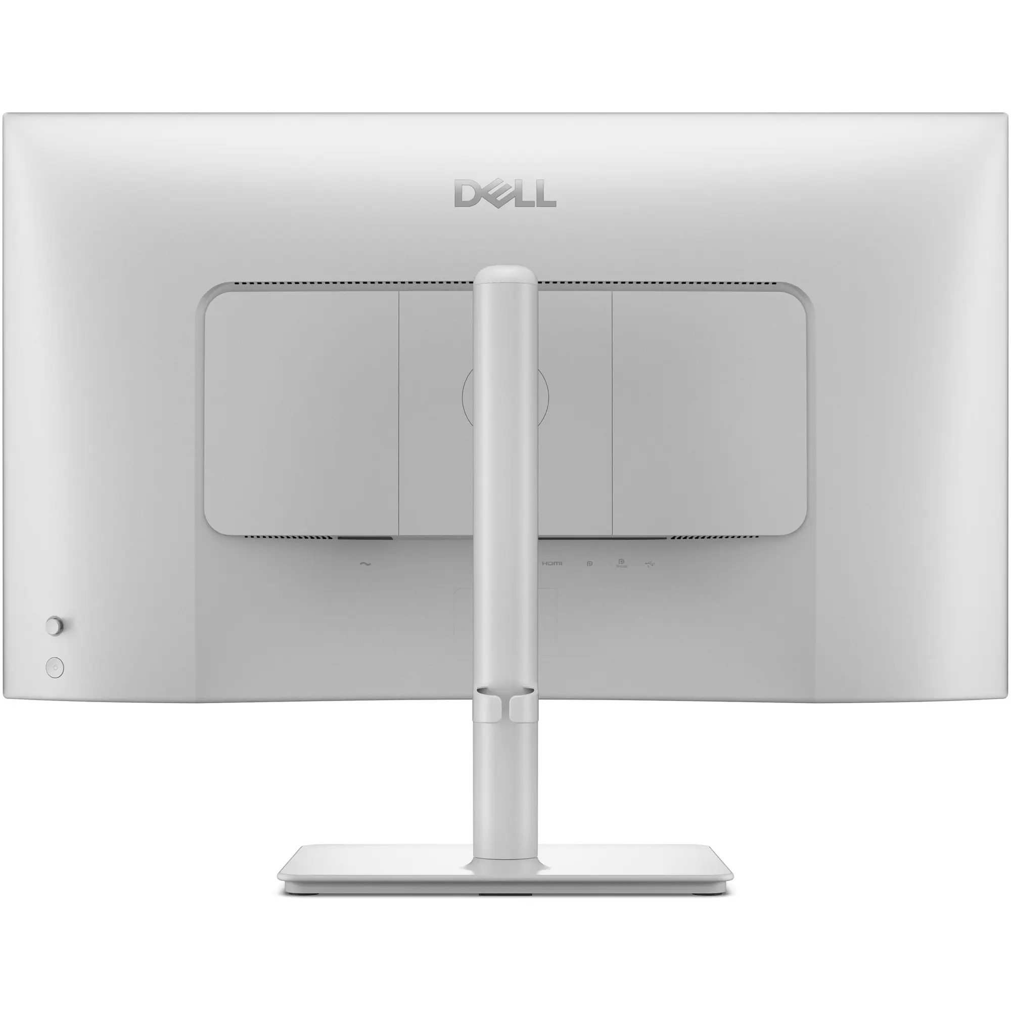 Купити Монітор 27" Dell S2725DC (210-BSRL) - фото 5