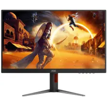 Купить Монитор 27" AOC Agon Q27G4ZD - фото 3