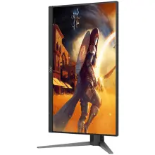 Купить Монитор 27" AOC Agon Q27G4ZD - фото 6