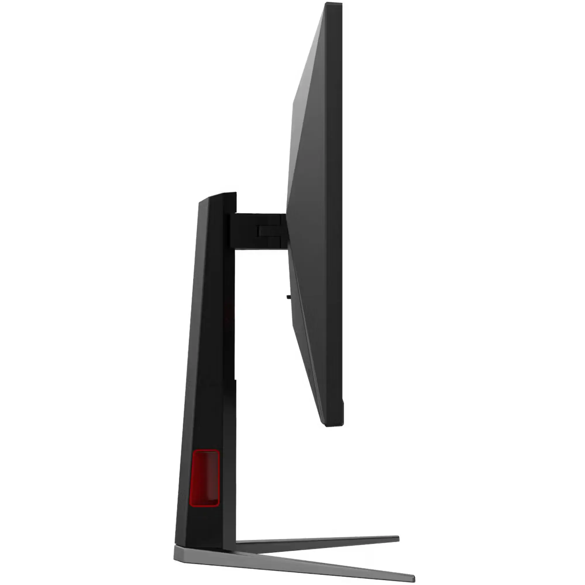 Купить Монитор 27" AOC Agon Q27G4ZD - фото 7