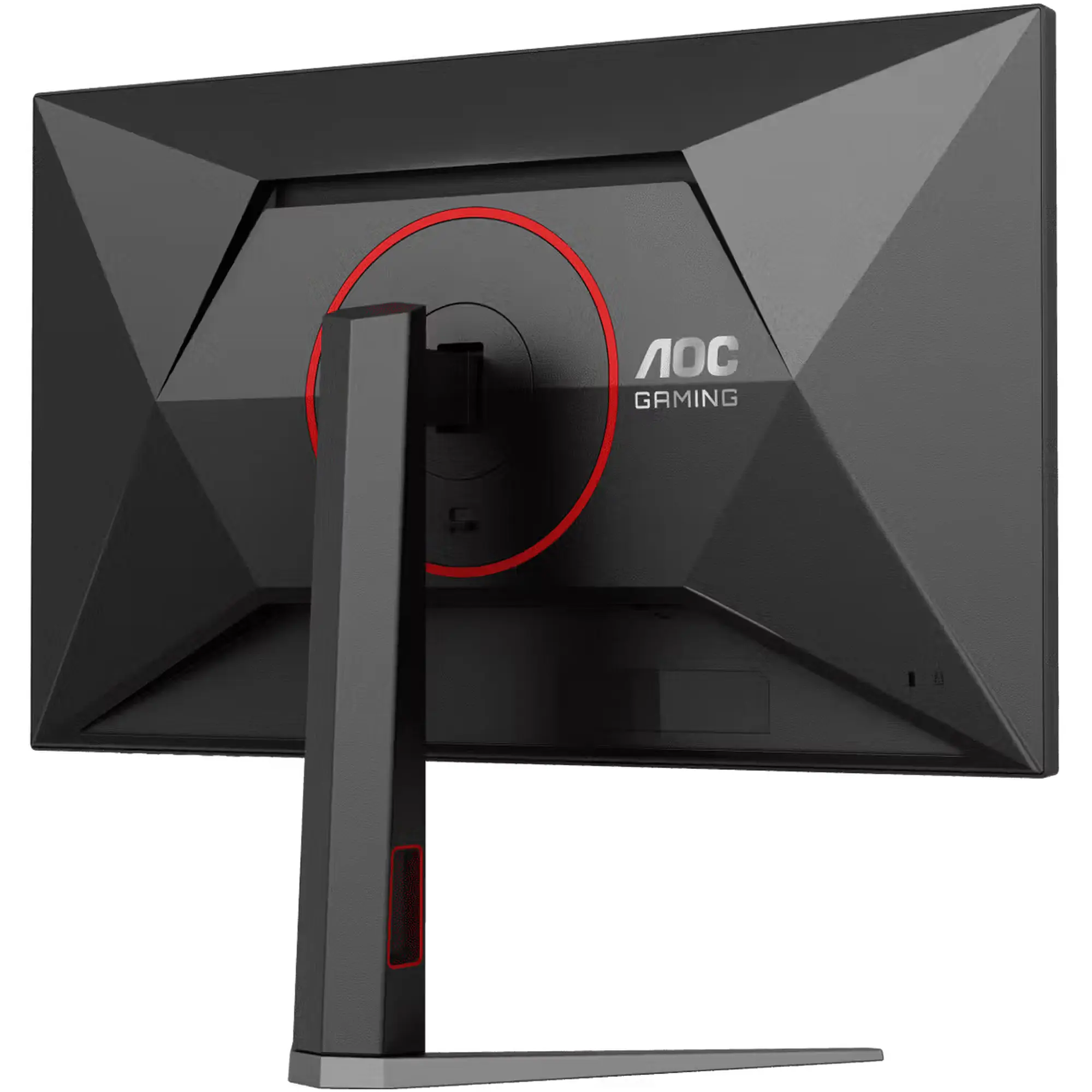 Купить Монитор 27" AOC Agon Q27G4ZD - фото 8