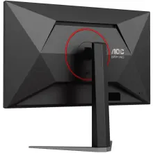 Купить Монитор 27" AOC Agon Q27G4ZD - фото 9