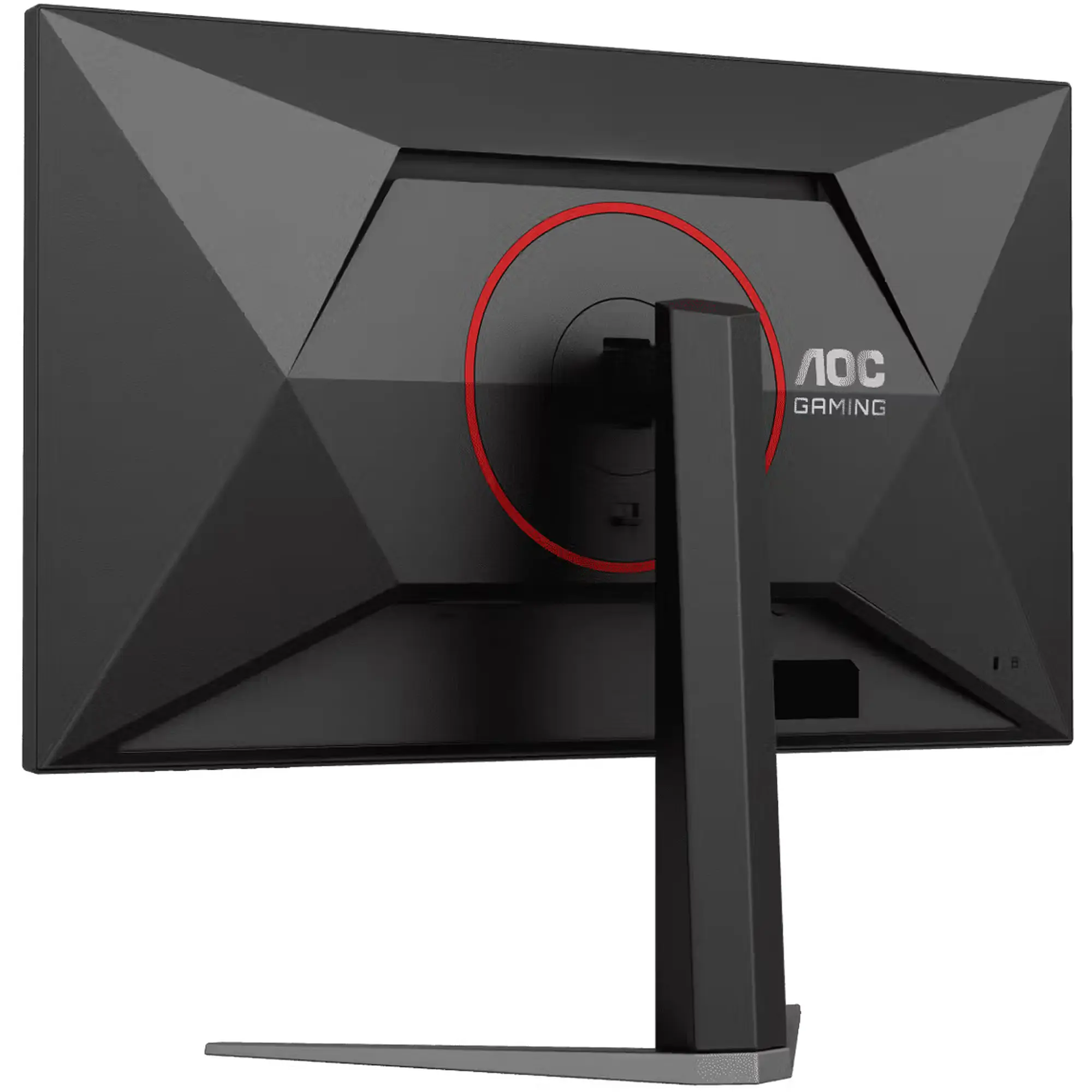Купить Монитор 27" AOC Agon Q27G4ZD - фото 9