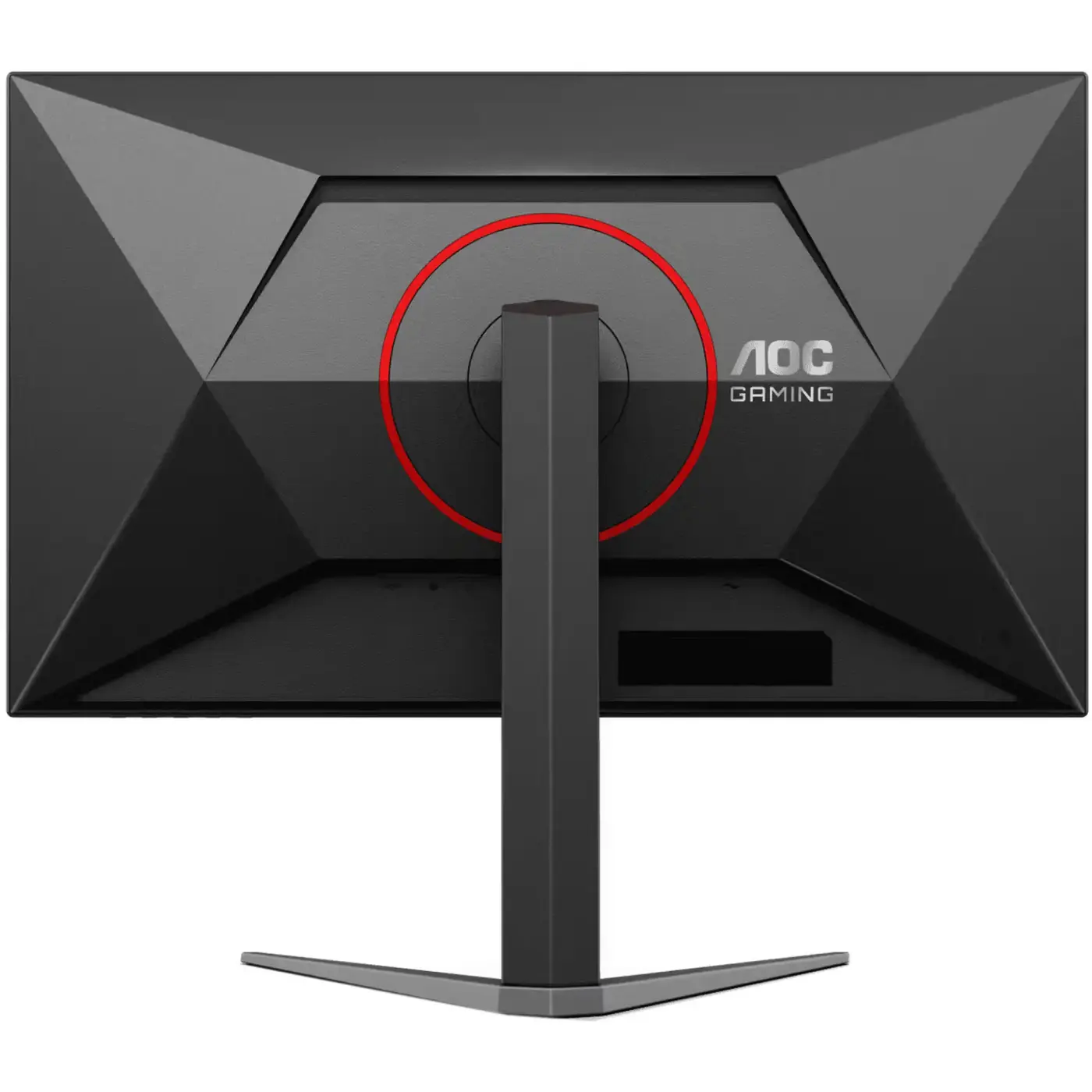 Купить Монитор 27" AOC Agon Q27G4ZD - фото 10