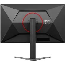Купить Монитор 27" AOC Agon Q27G4ZD - фото 10