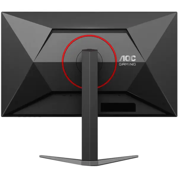 Купить Монитор 27" AOC Agon Q27G4ZD - фото 10