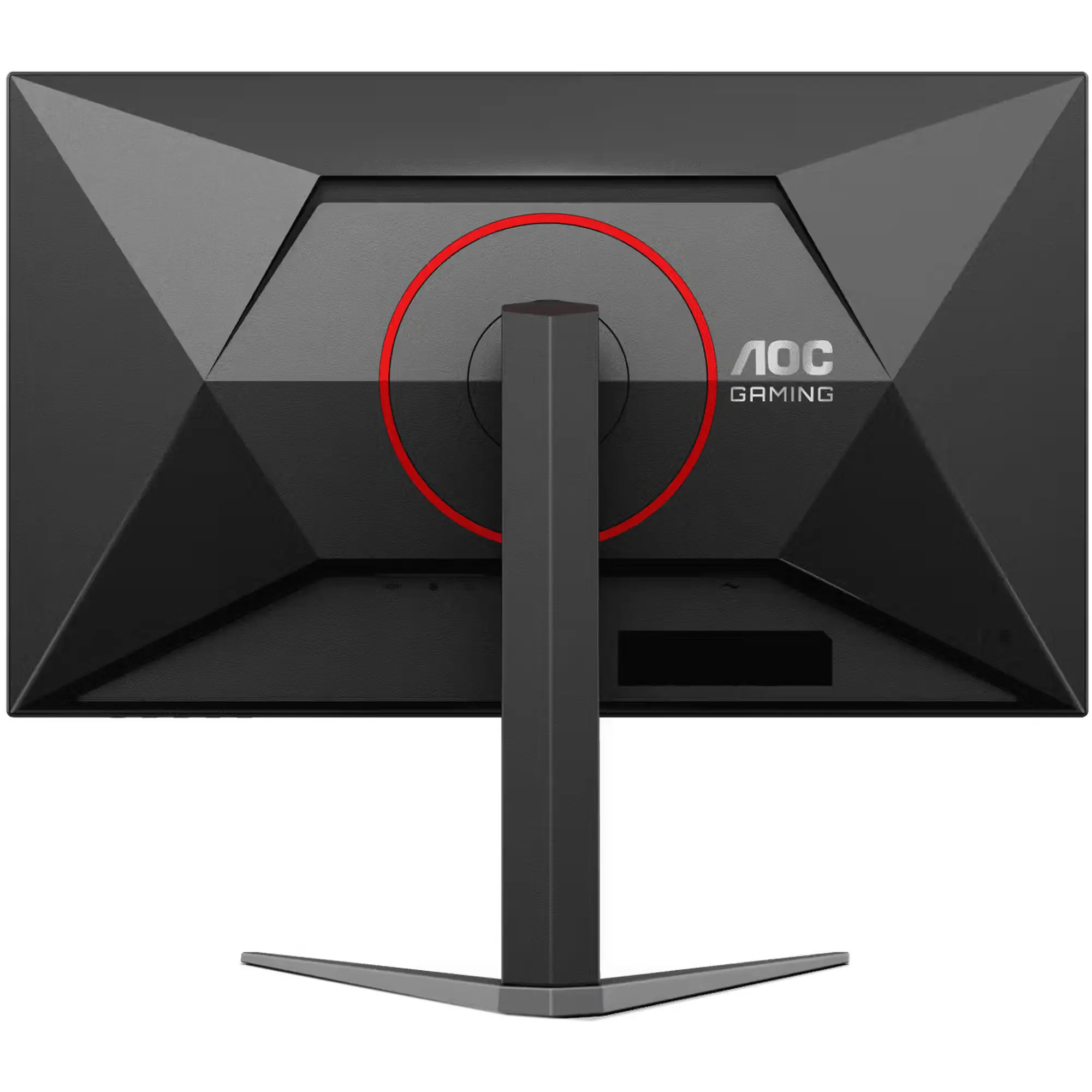 Купить Монитор 27" AOC Agon Q27G4ZD - фото 10