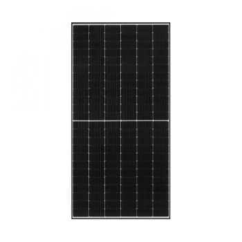 Купити Сонячна панель Jinko Solar Tiger Pro JKM535M-72HL4-TV 535W - фото 1