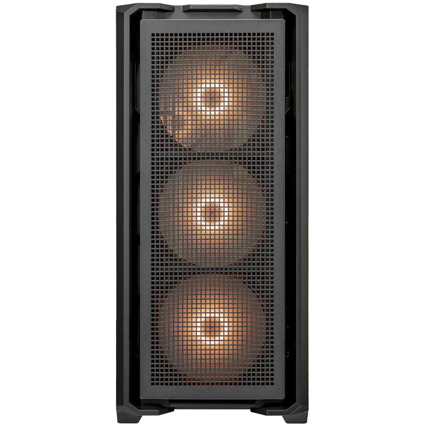 Купити Корпус Cougar MX600 RGB - фото 3