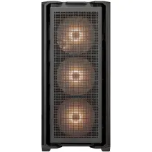 Купити Корпус Cougar MX600 RGB - фото 3