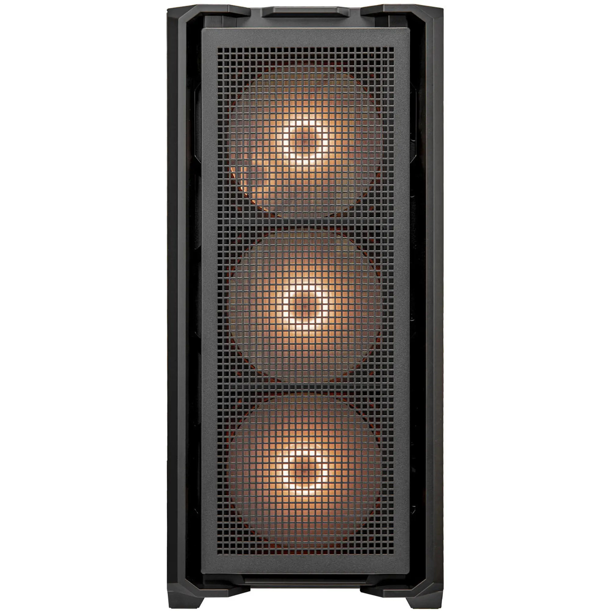 Купити Корпус Cougar MX600 RGB - фото 3