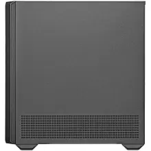 Купити Корпус Cougar MX600 RGB - фото 4