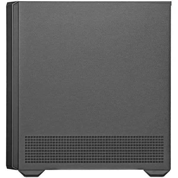 Купити Корпус Cougar MX600 RGB - фото 4