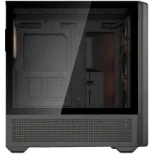 Купити Корпус Cougar MX600 RGB - фото 5