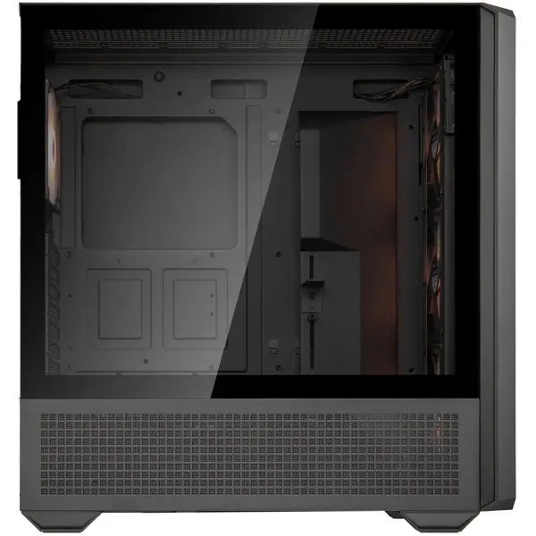 Купити Корпус Cougar MX600 RGB - фото 5
