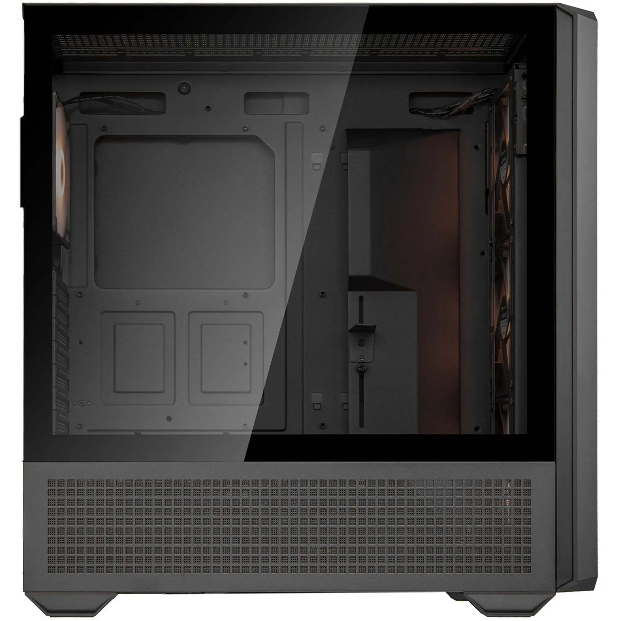 Купити Корпус Cougar MX600 RGB - фото 5