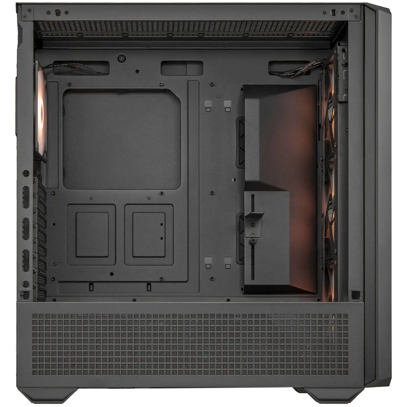 Купити Корпус Cougar MX600 RGB - фото 6