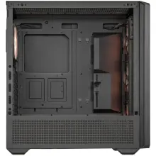 Купити Корпус Cougar MX600 RGB - фото 6