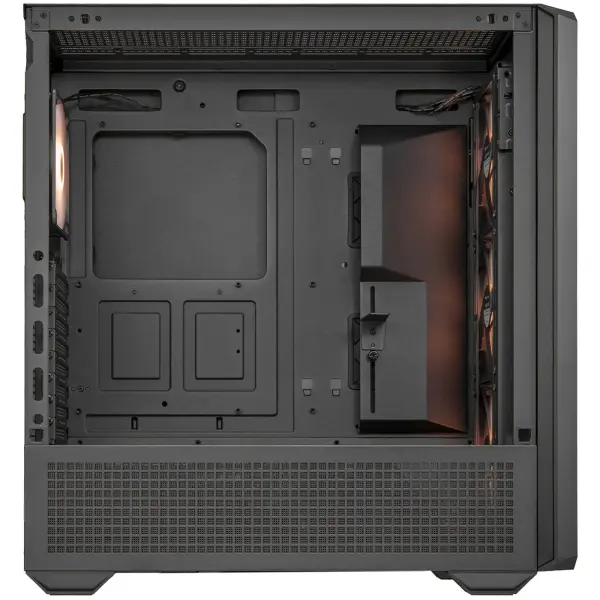 Купити Корпус Cougar MX600 RGB - фото 6