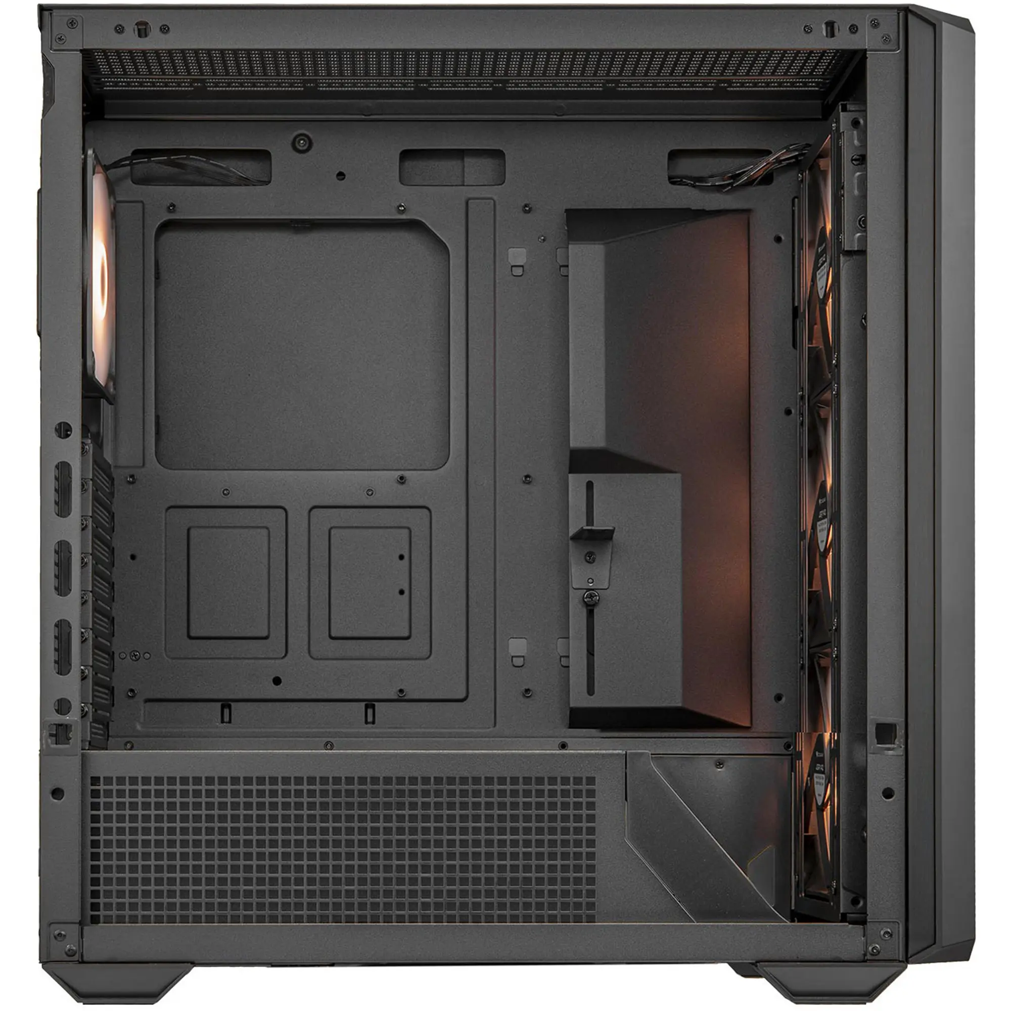 Купити Корпус Cougar MX600 RGB - фото 7