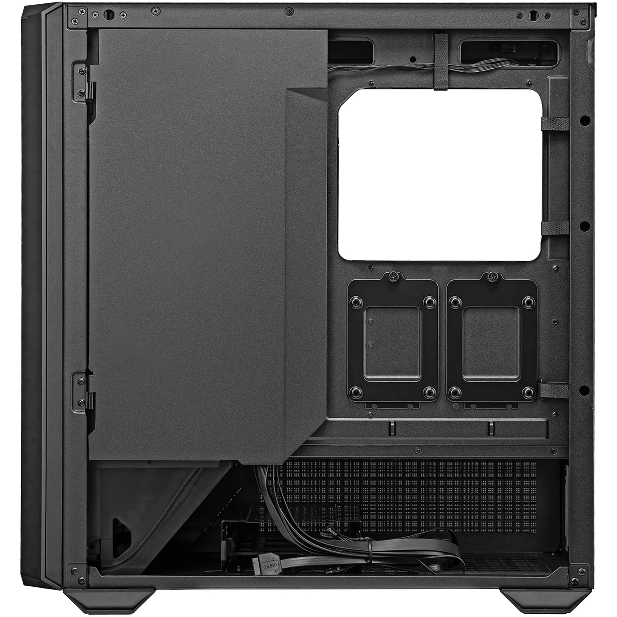 Купити Корпус Cougar MX600 RGB - фото 8