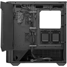 Купити Корпус Cougar MX600 RGB - фото 9