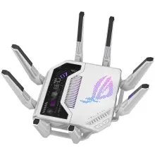 Купить Маршрутизатор ASUS GT-BE19000AI (90IG09S0-MO9A0V) - фото 3