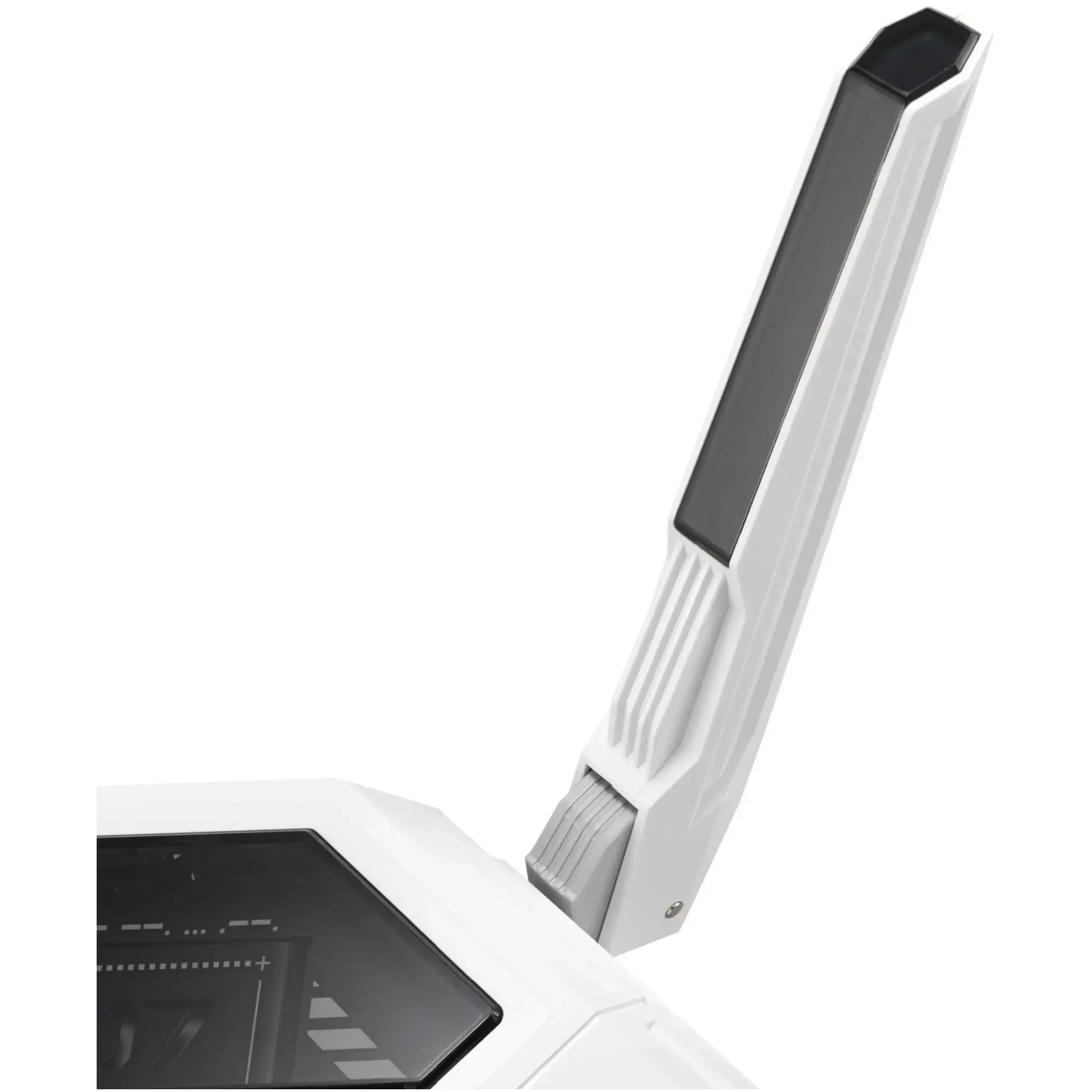Купить Маршрутизатор ASUS GT-BE19000AI (90IG09S0-MO9A0V) - фото 8