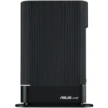 Купити Маршрутизатор ASUS RT-AX59U (90IG07Z0-MO3C00) - фото 2