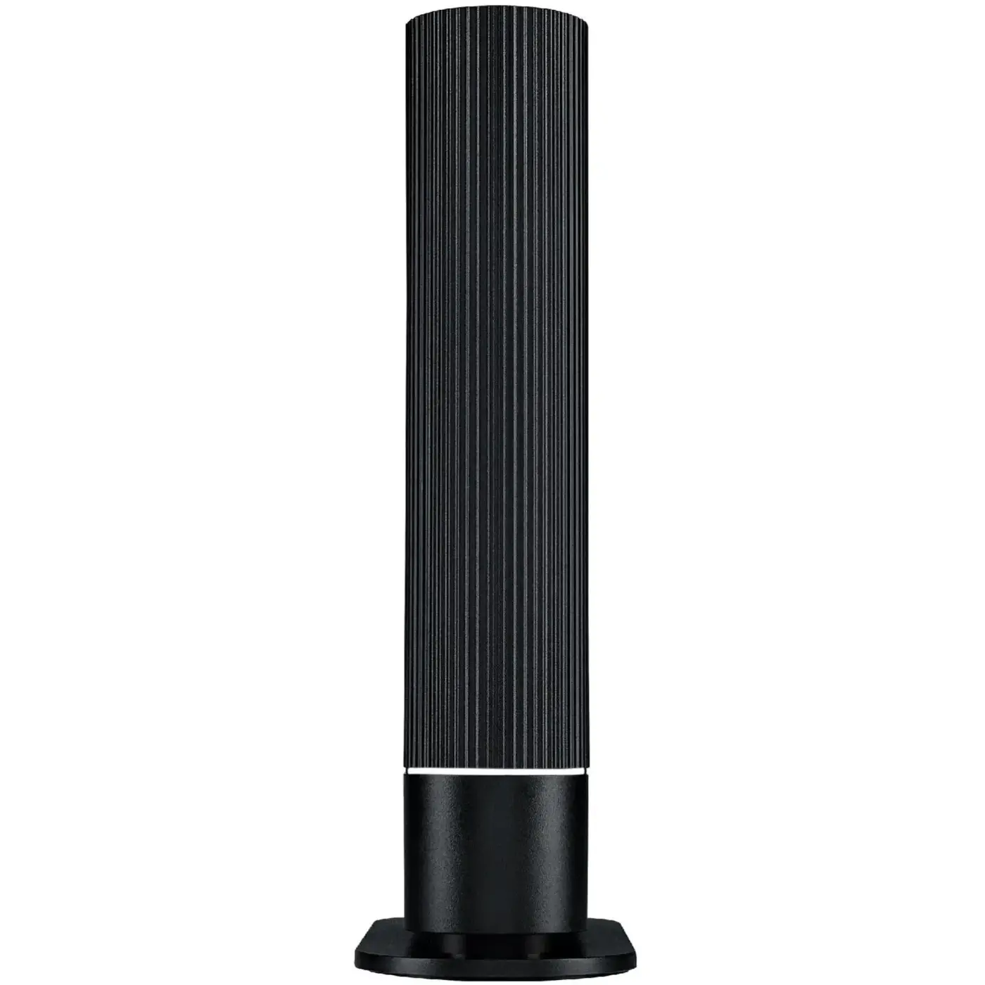 Купити Маршрутизатор ASUS RT-AX59U (90IG07Z0-MO3C00) - фото 4