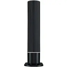 Купити Маршрутизатор ASUS RT-AX59U (90IG07Z0-MO3C00) - фото 4