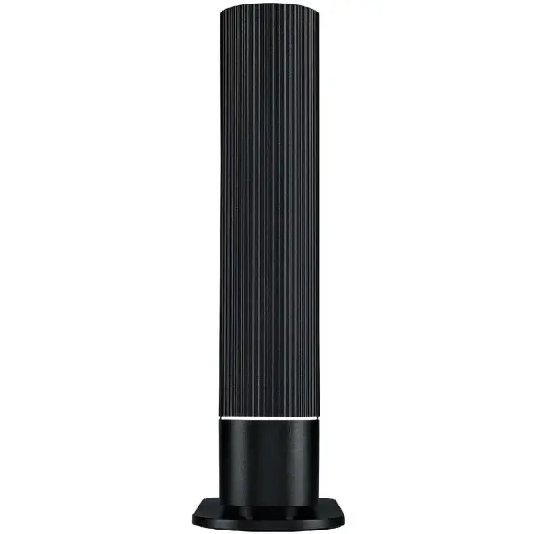 Купити Маршрутизатор ASUS RT-AX59U (90IG07Z0-MO3C00) - фото 4